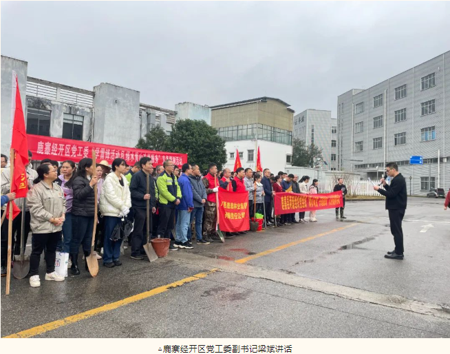 luck18xinli(中国区)-官方网站