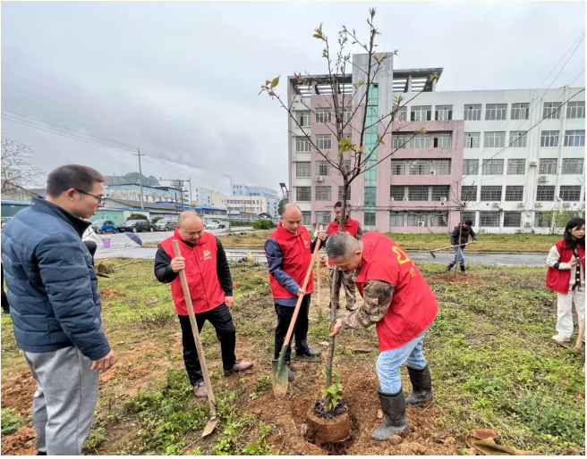 luck18xinli(中国区)-官方网站