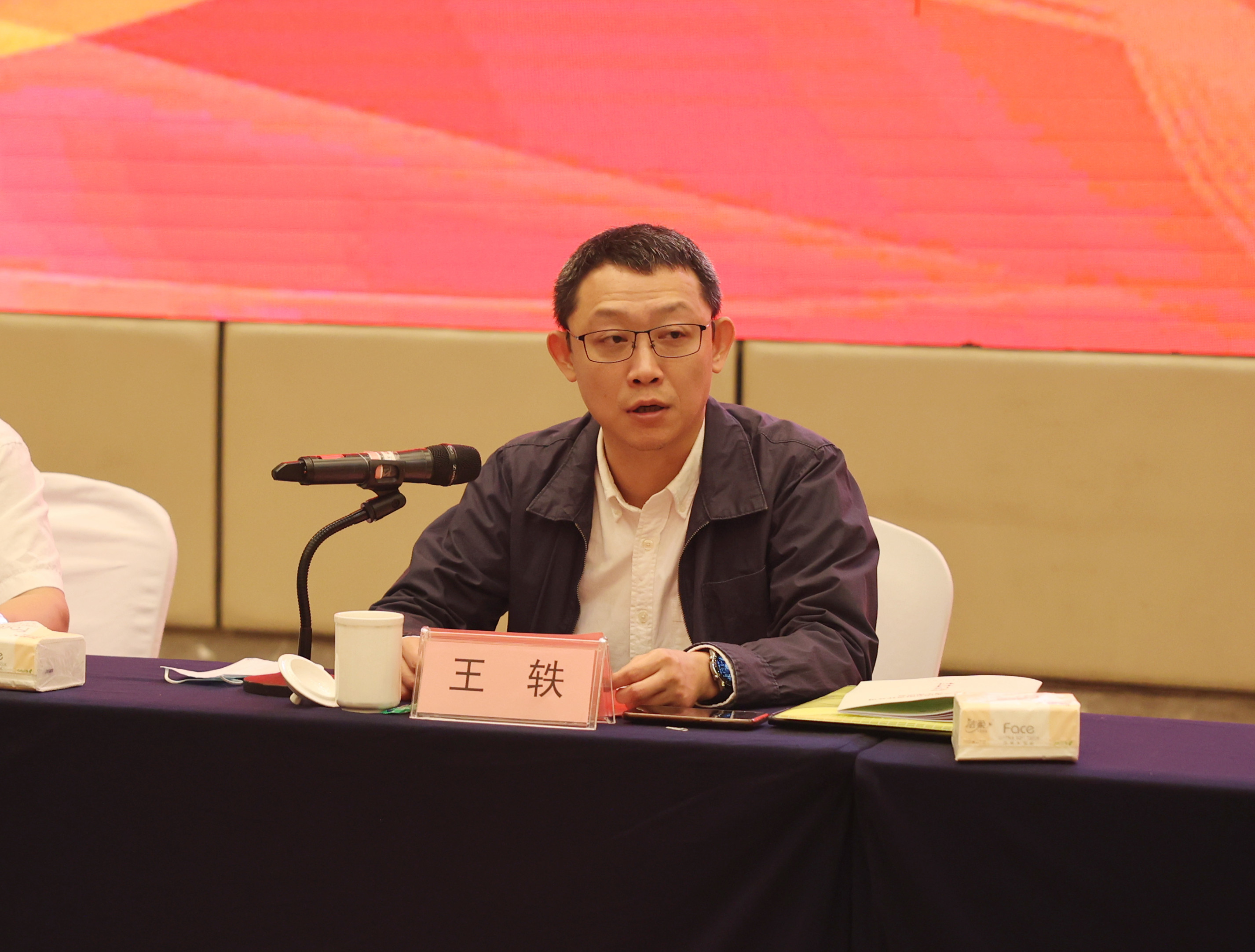 luck18xinli(中国区)-官方网站