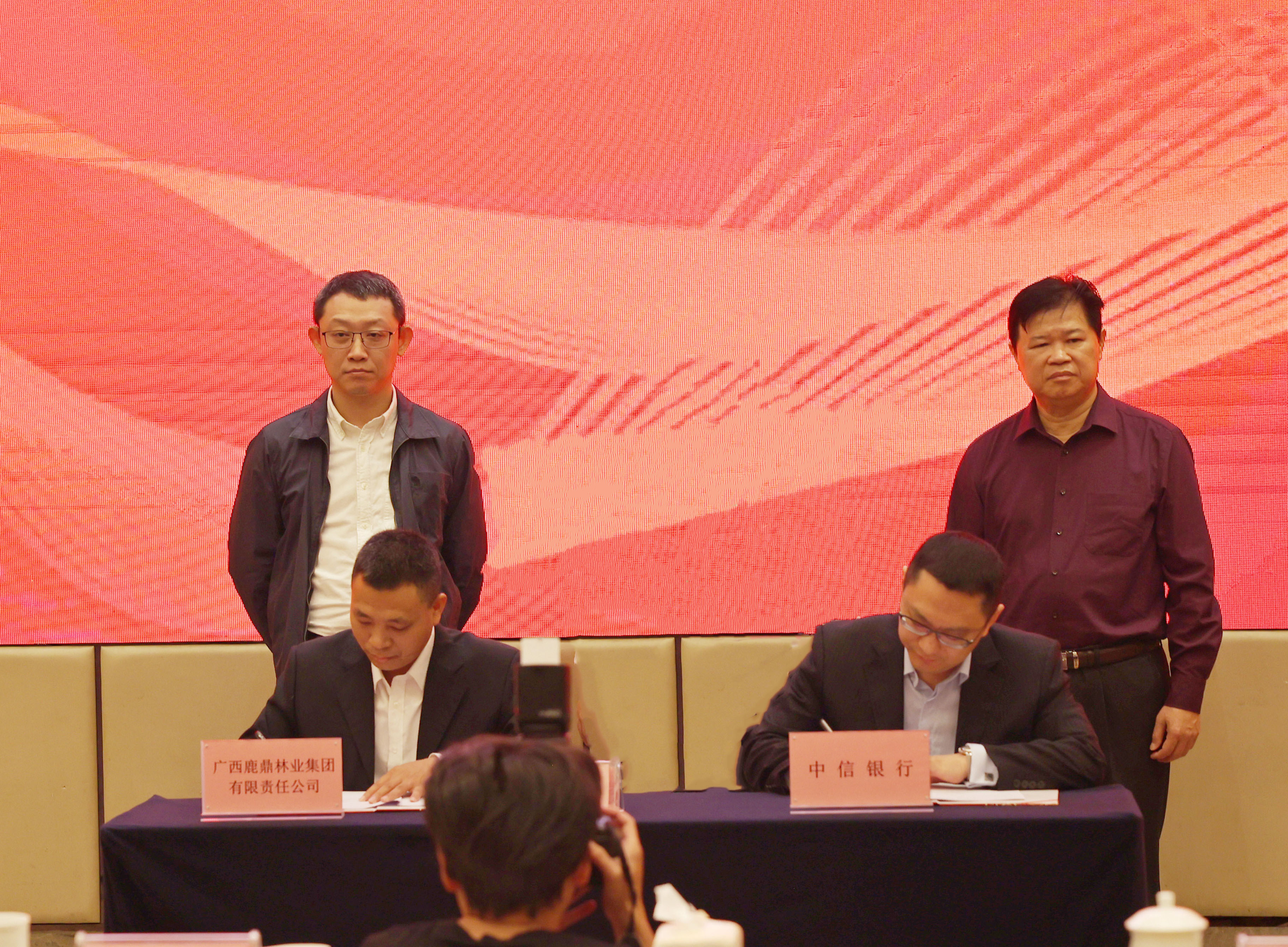 luck18xinli(中国区)-官方网站