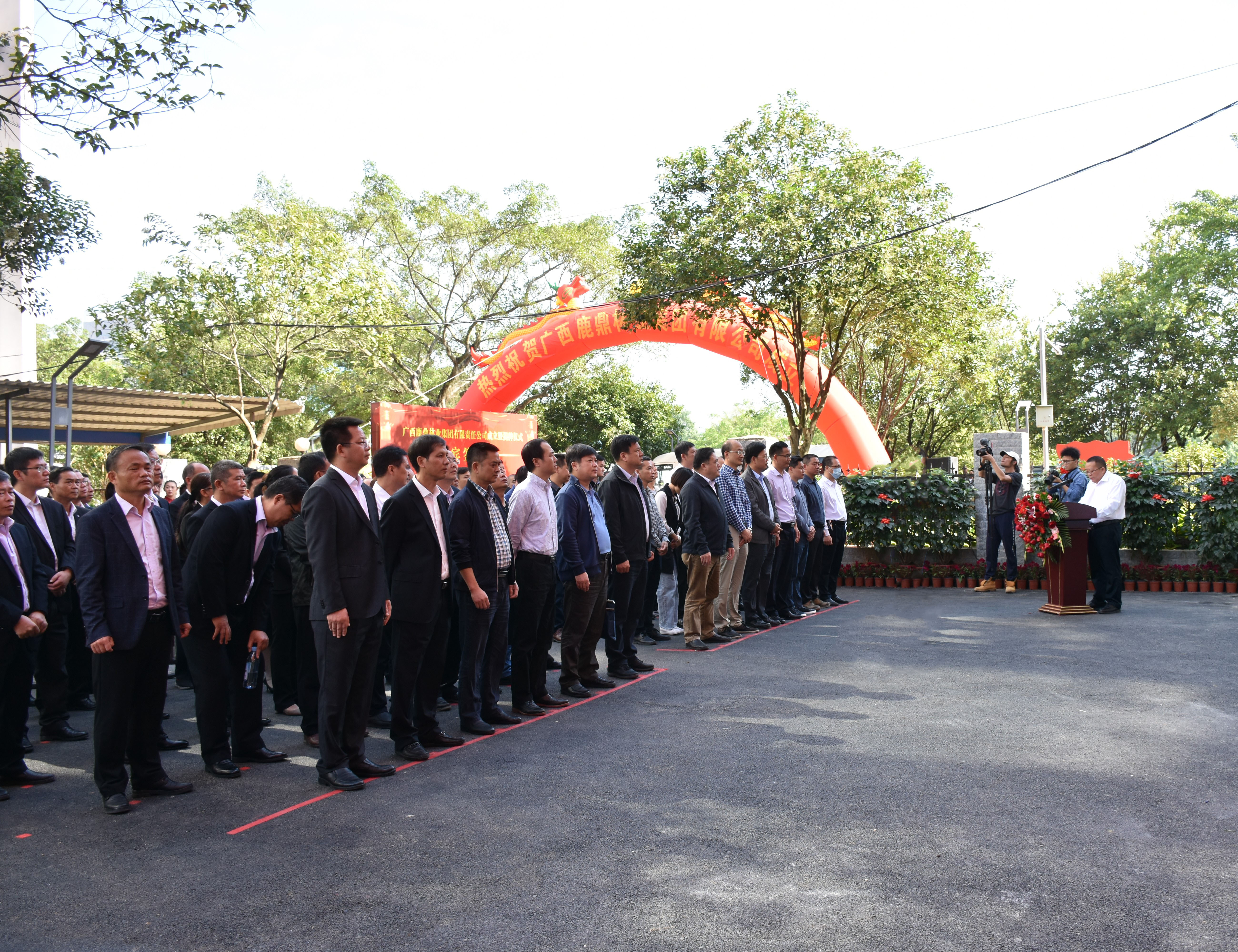 luck18xinli(中国区)-官方网站