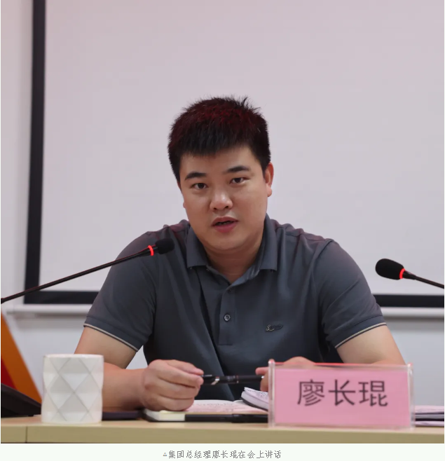 luck18xinli(中国区)-官方网站