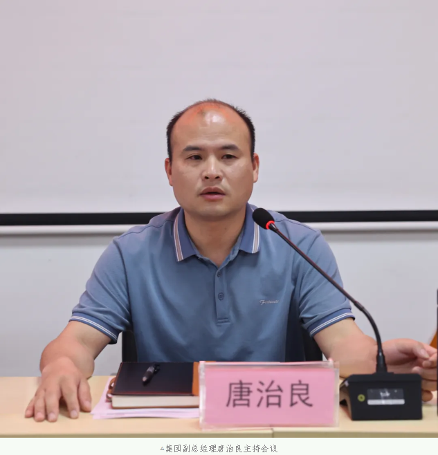 luck18xinli(中国区)-官方网站