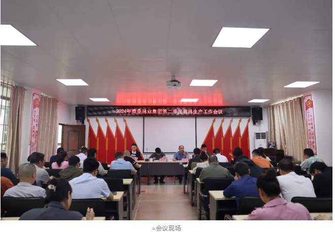 luck18xinli(中国区)-官方网站