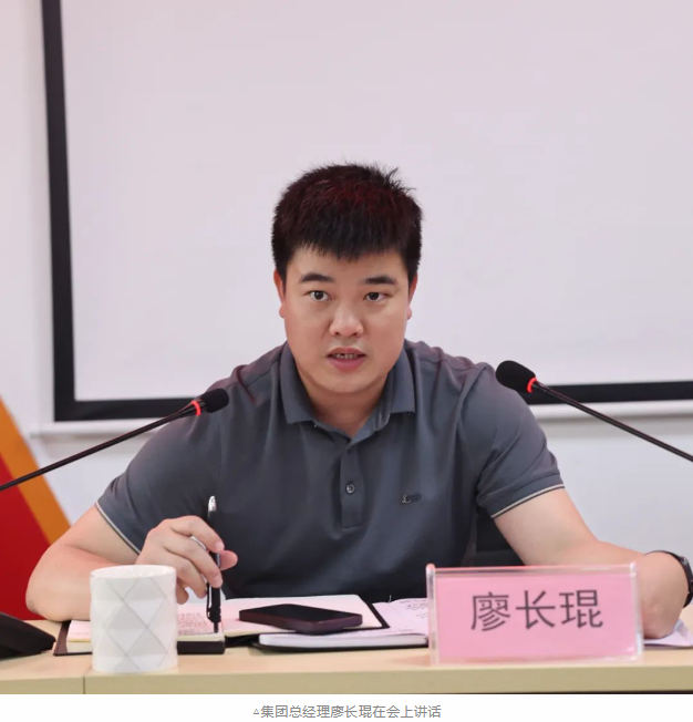 luck18xinli(中国区)-官方网站