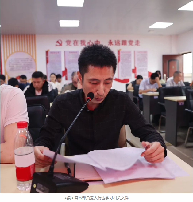 luck18xinli(中国区)-官方网站