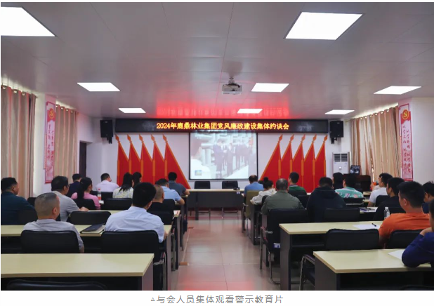 luck18xinli(中国区)-官方网站