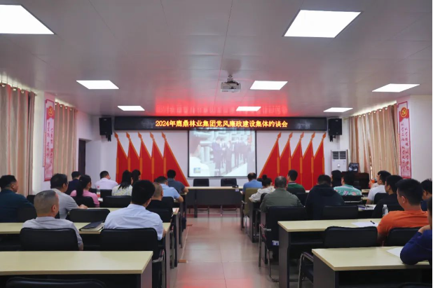 luck18xinli(中国区)-官方网站