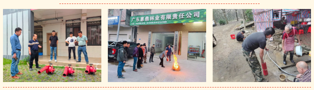 luck18xinli(中国区)-官方网站