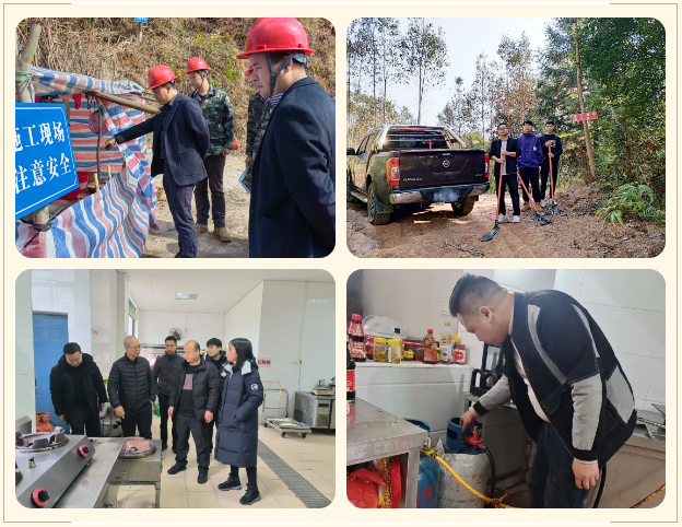 luck18xinli(中国区)-官方网站