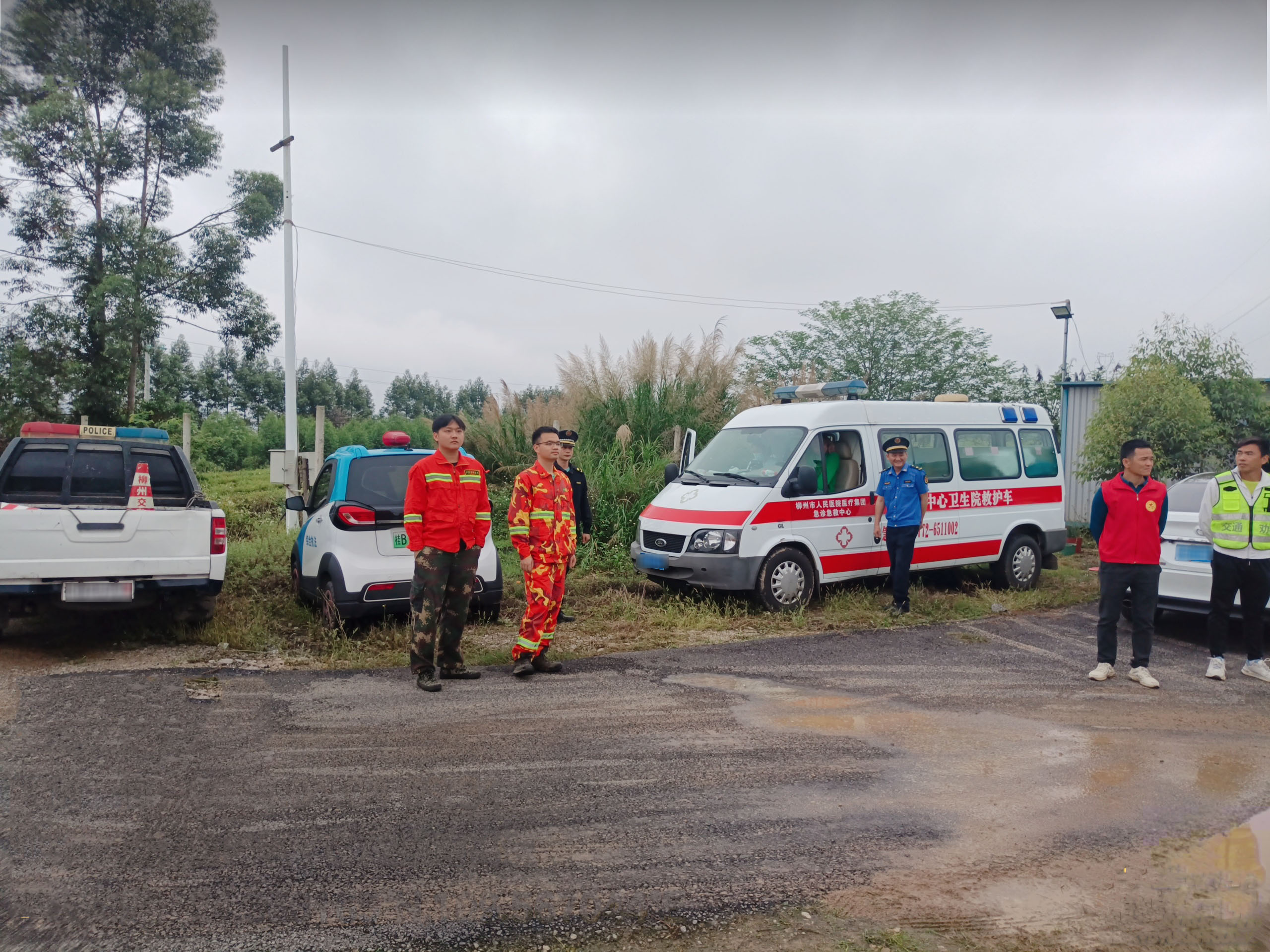 luck18xinli(中国区)-官方网站