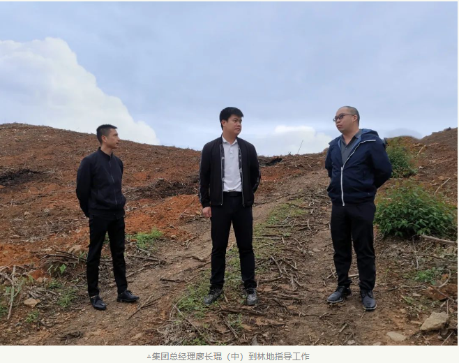 luck18xinli(中国区)-官方网站