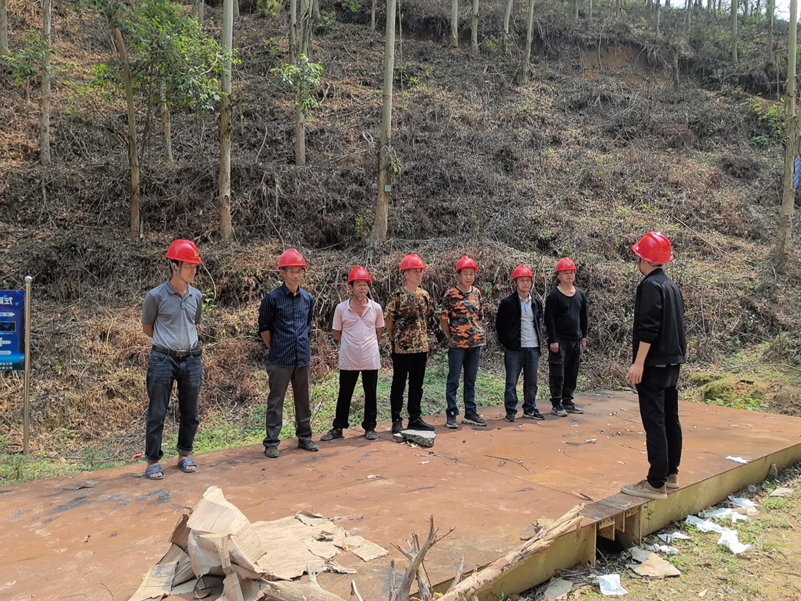 luck18xinli(中国区)-官方网站