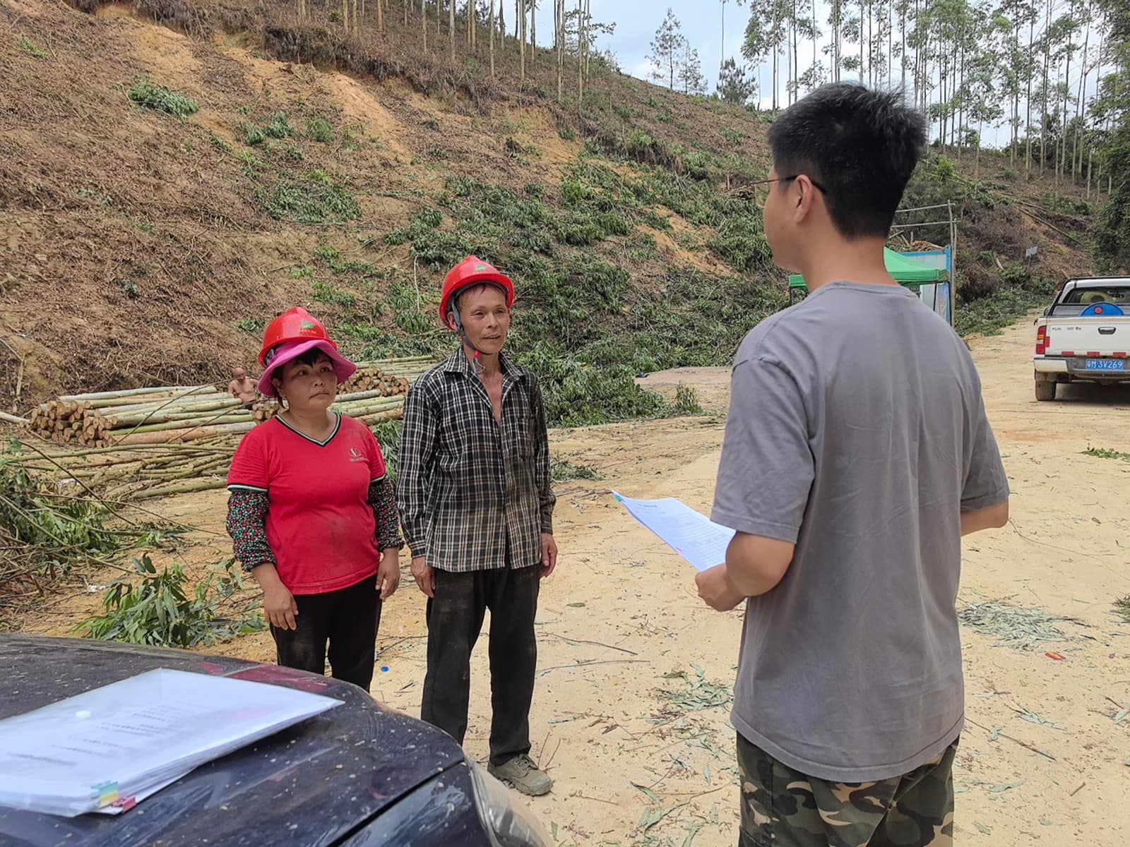 luck18xinli(中国区)-官方网站