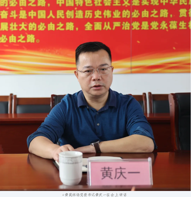 luck18xinli(中国区)-官方网站