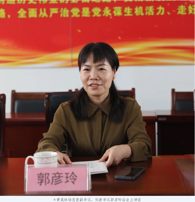 luck18xinli(中国区)-官方网站