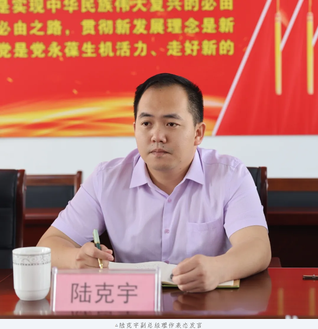 luck18xinli(中国区)-官方网站