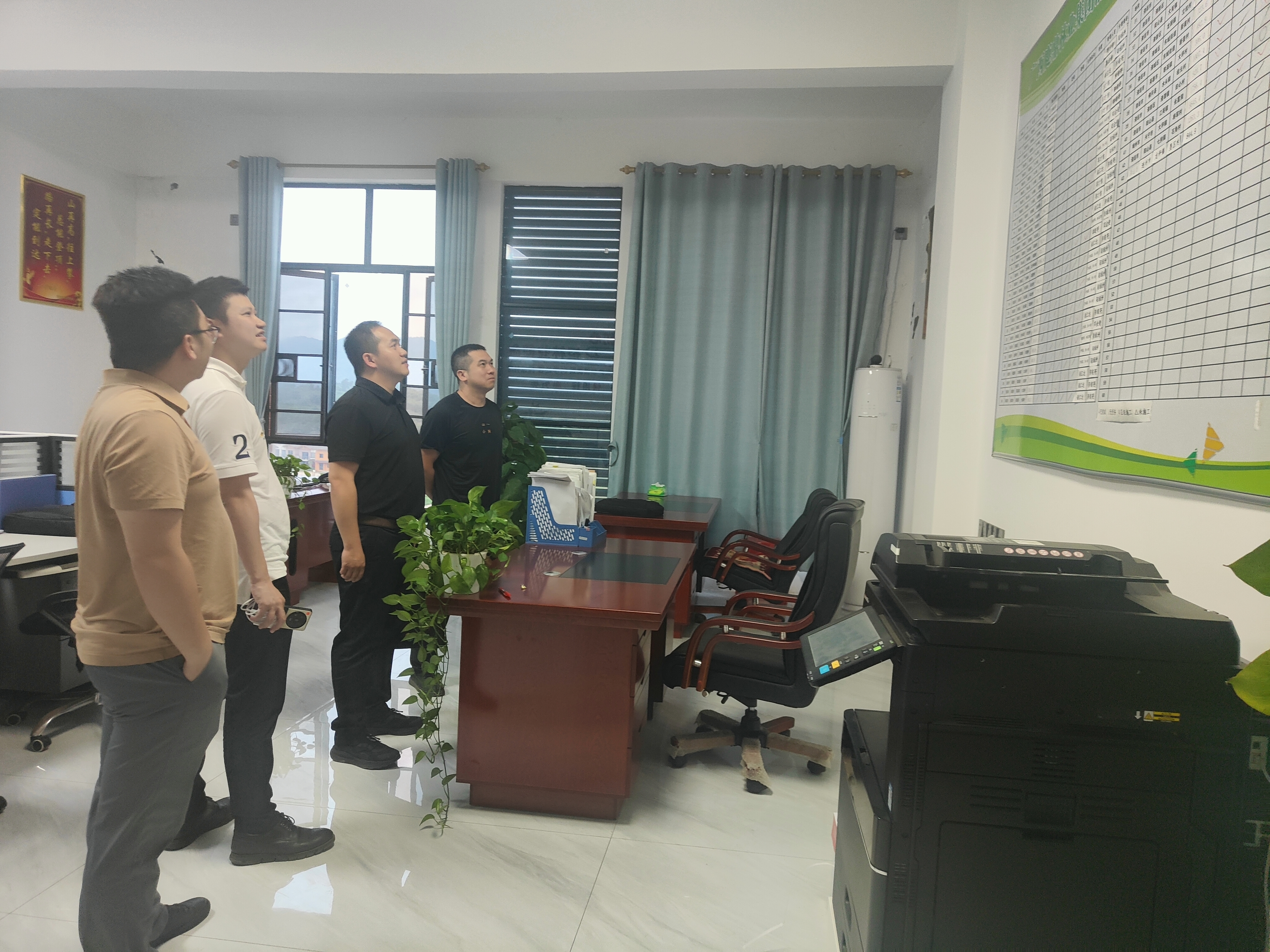 luck18xinli(中国区)-官方网站