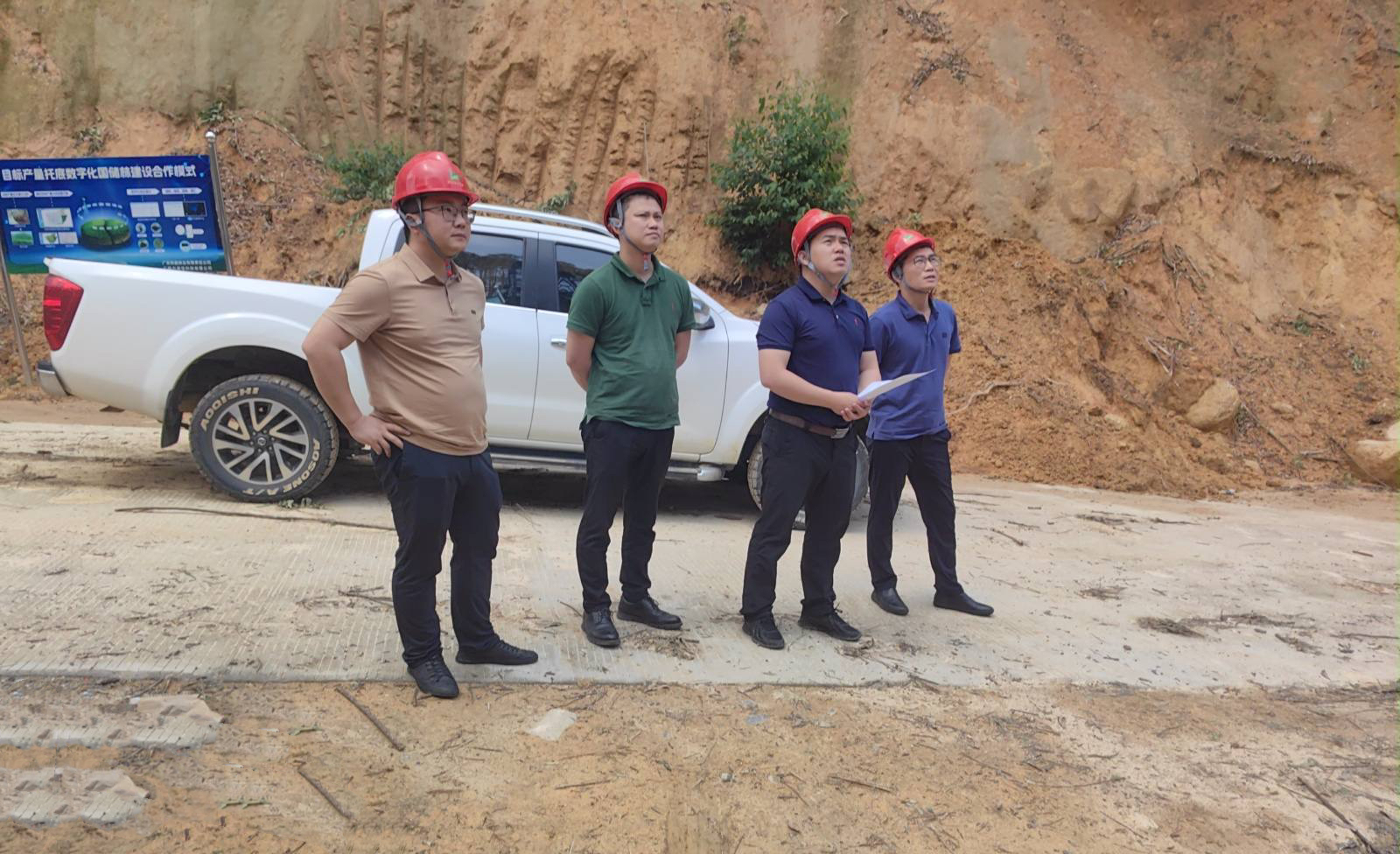 luck18xinli(中国区)-官方网站