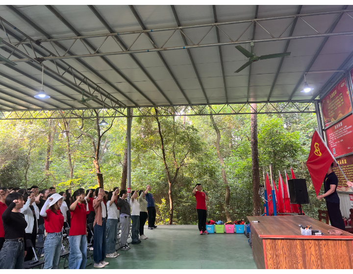 luck18xinli(中国区)-官方网站