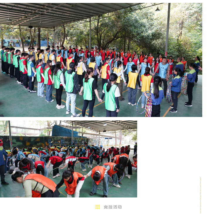 luck18xinli(中国区)-官方网站