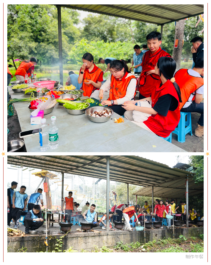 luck18xinli(中国区)-官方网站