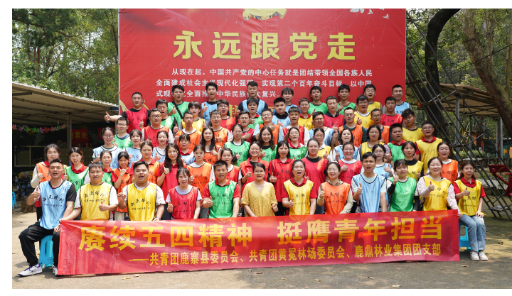 luck18xinli(中国区)-官方网站