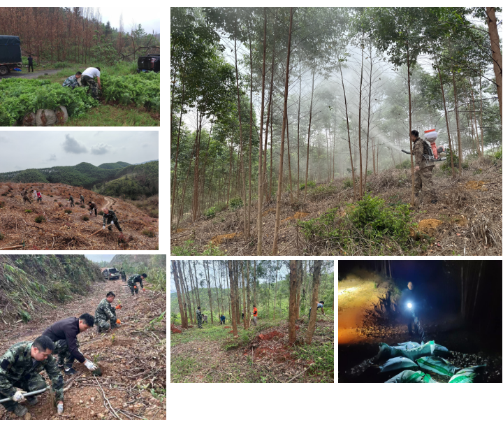 luck18xinli(中国区)-官方网站