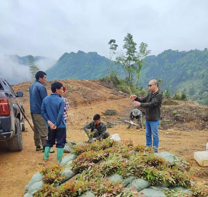 luck18xinli(中国区)-官方网站