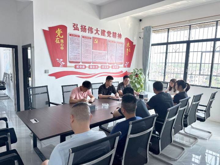 luck18xinli(中国区)-官方网站