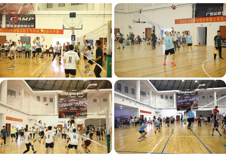 luck18xinli(中国区)-官方网站