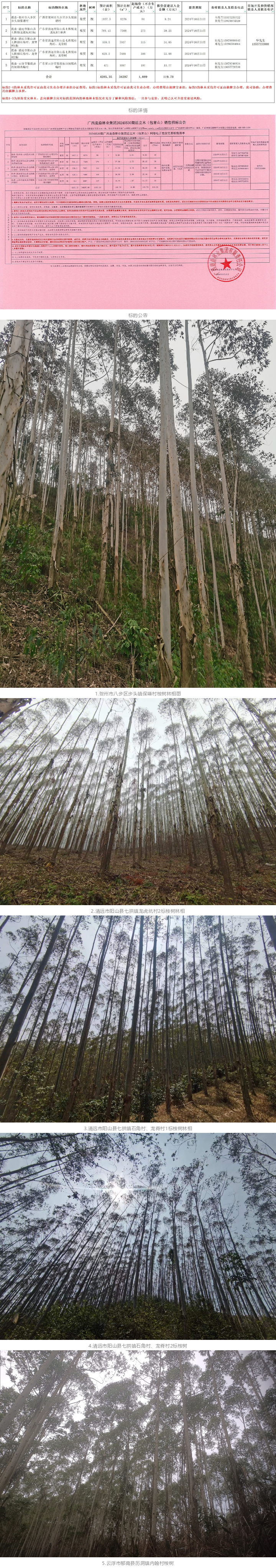 luck18xinli(中国区)-官方网站