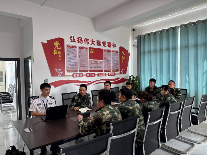 luck18xinli(中国区)-官方网站