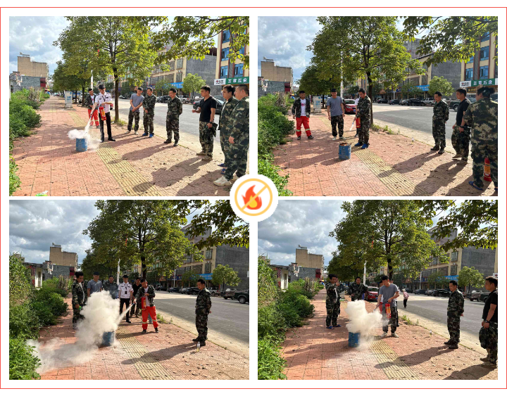 luck18xinli(中国区)-官方网站