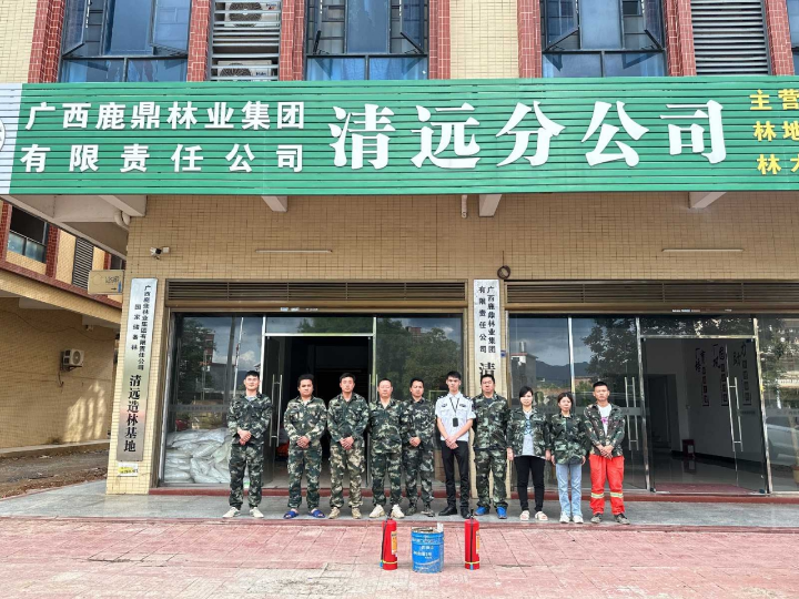 luck18xinli(中国区)-官方网站