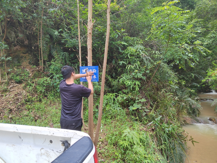 luck18xinli(中国区)-官方网站