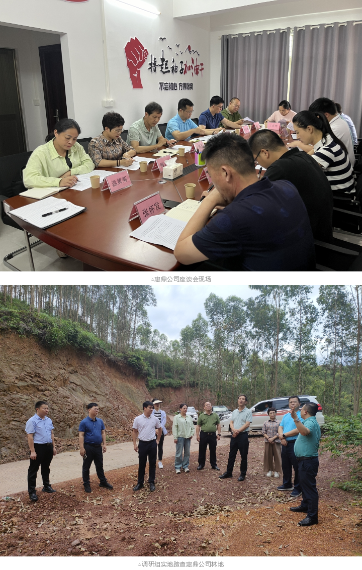 luck18xinli(中国区)-官方网站