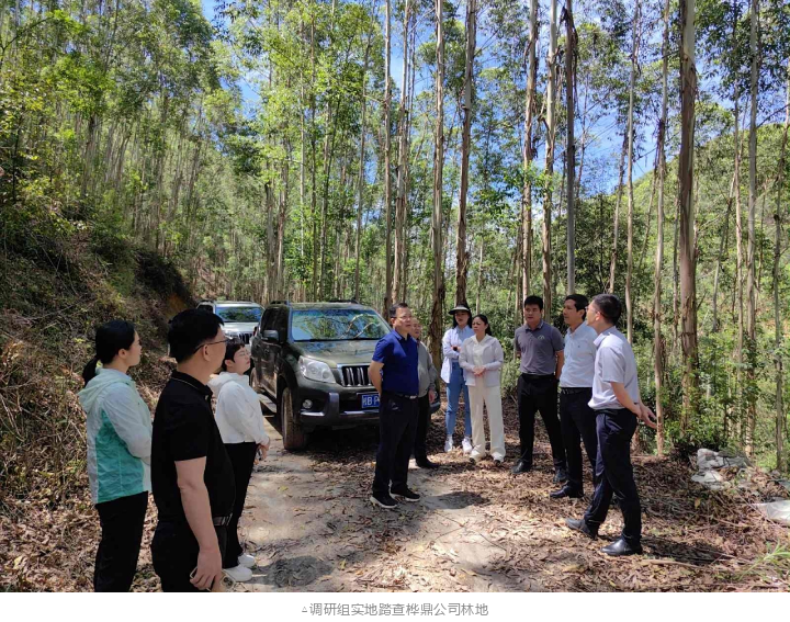 luck18xinli(中国区)-官方网站