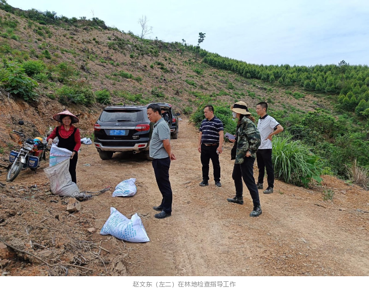 luck18xinli(中国区)-官方网站