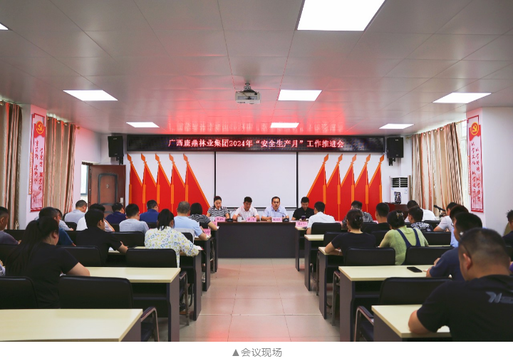 luck18xinli(中国区)-官方网站