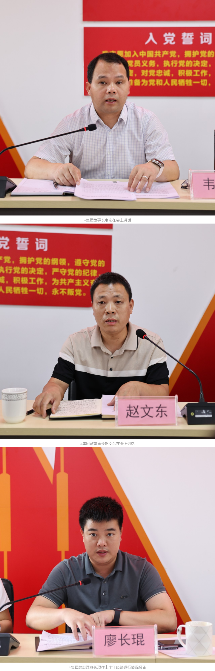 luck18xinli(中国区)-官方网站