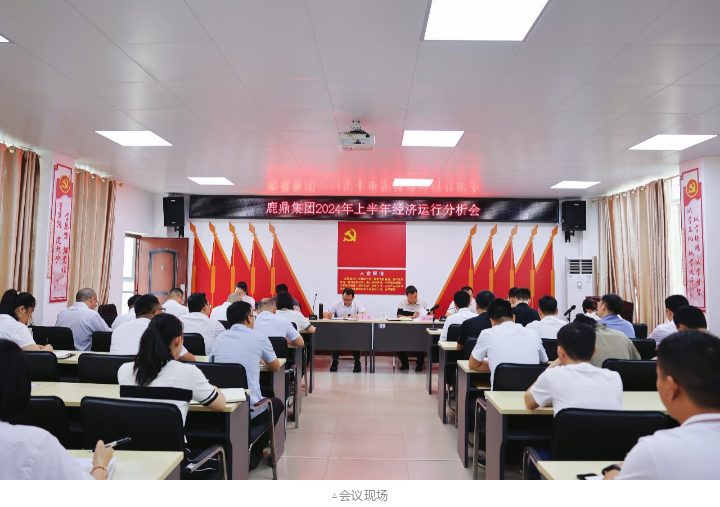 luck18xinli(中国区)-官方网站