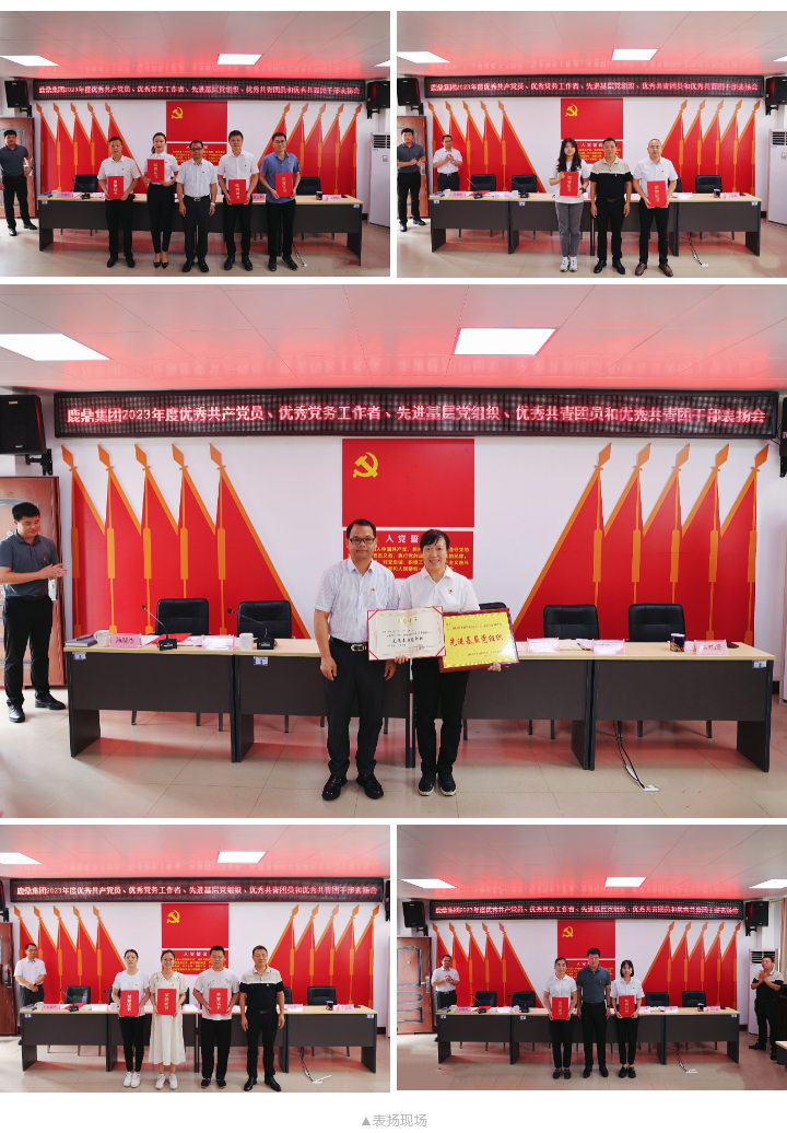 luck18xinli(中国区)-官方网站