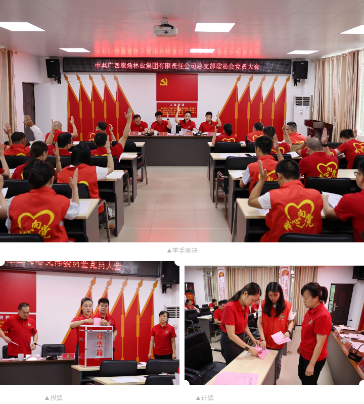 luck18xinli(中国区)-官方网站