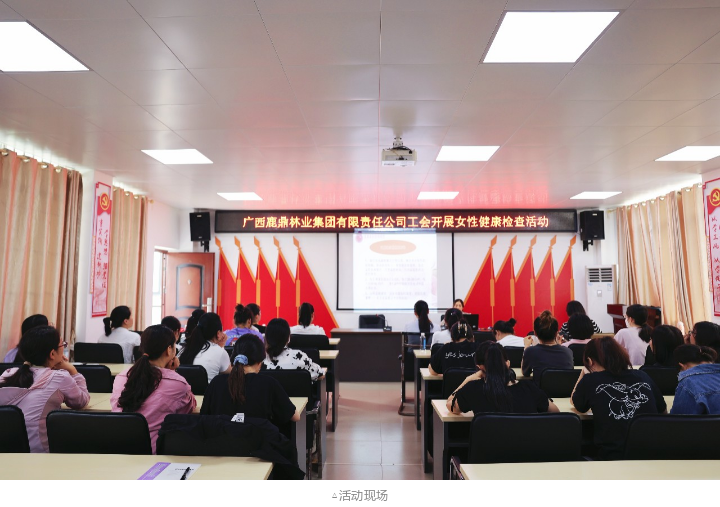 luck18xinli(中国区)-官方网站