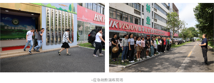 luck18xinli(中国区)-官方网站