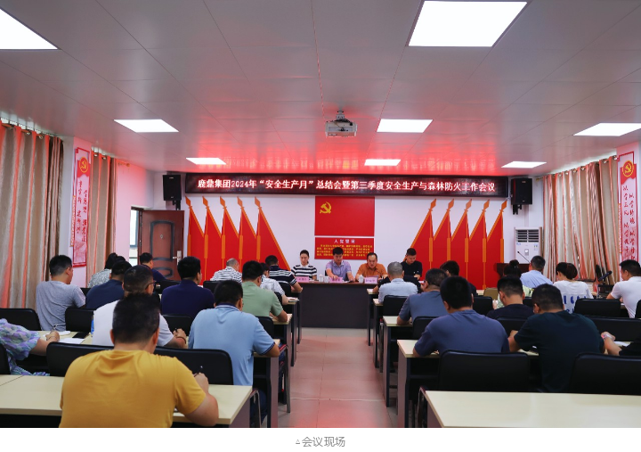 luck18xinli(中国区)-官方网站