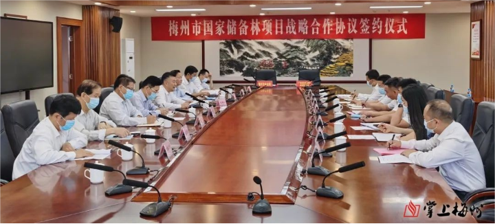 luck18xinli(中国区)-官方网站