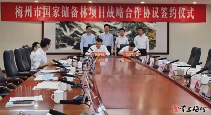 luck18xinli(中国区)-官方网站