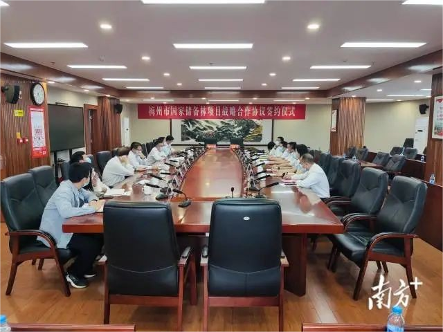 luck18xinli(中国区)-官方网站